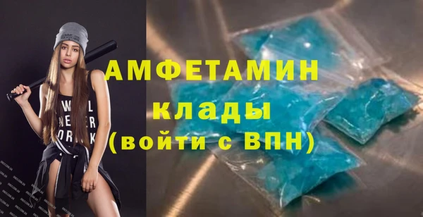 шишки Баксан