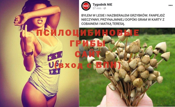 jwh Балахна