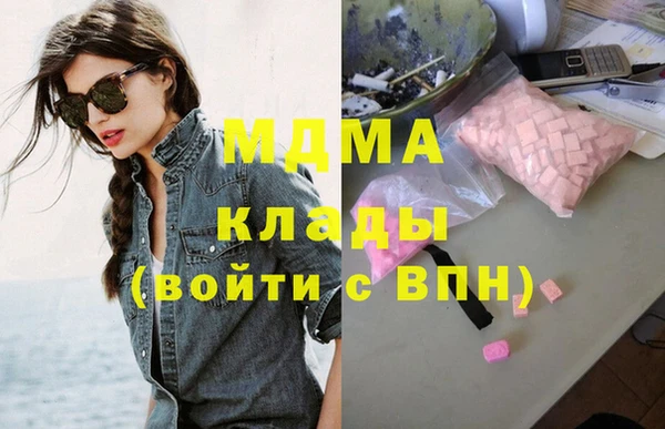 шишки Баксан